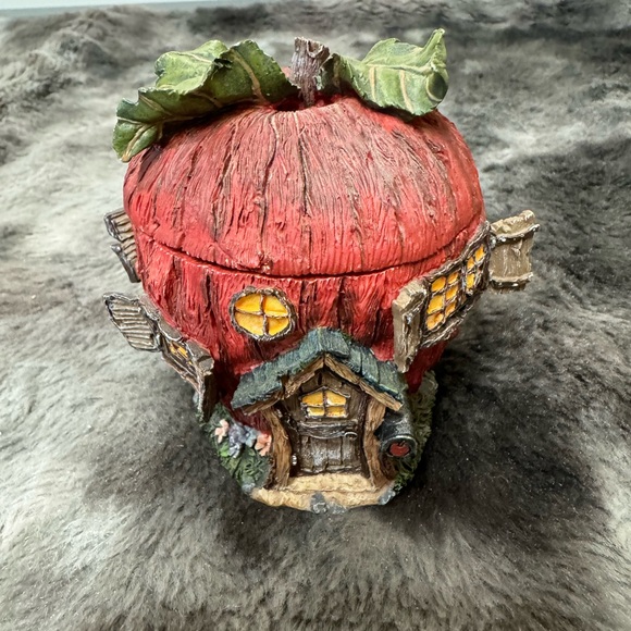 Vintage boyds Bears - Picture 1 of 10